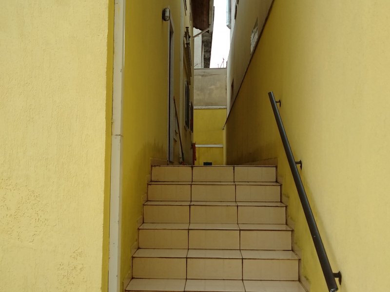 Apartamento à venda Campo da Aviação com 110m² e 2 quartos por R$ 670.000 - 336515173-p-20190328-102954.jpg
