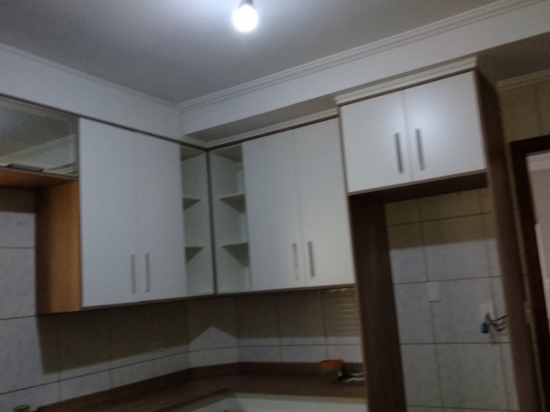 imóvel com 170m² - Jardim Germânia - São Paulo