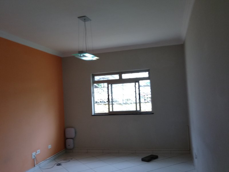 imóvel com 170m² - Jardim Germânia - São Paulo