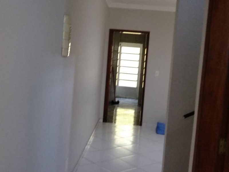 imóvel com 170m² - Jardim Germânia - São Paulo