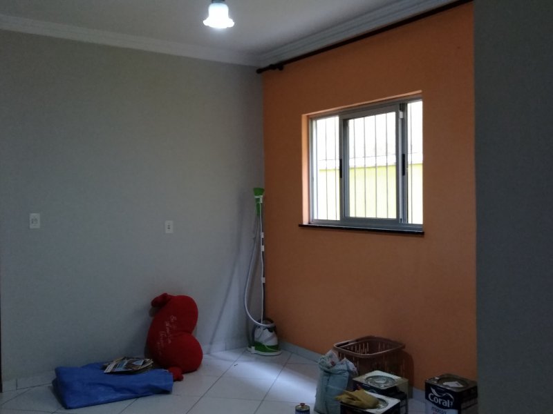 imóvel com 170m² - Jardim Germânia - São Paulo