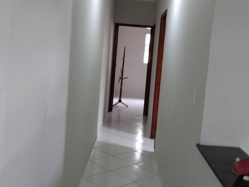 imóvel com 170m² - Jardim Germânia - São Paulo