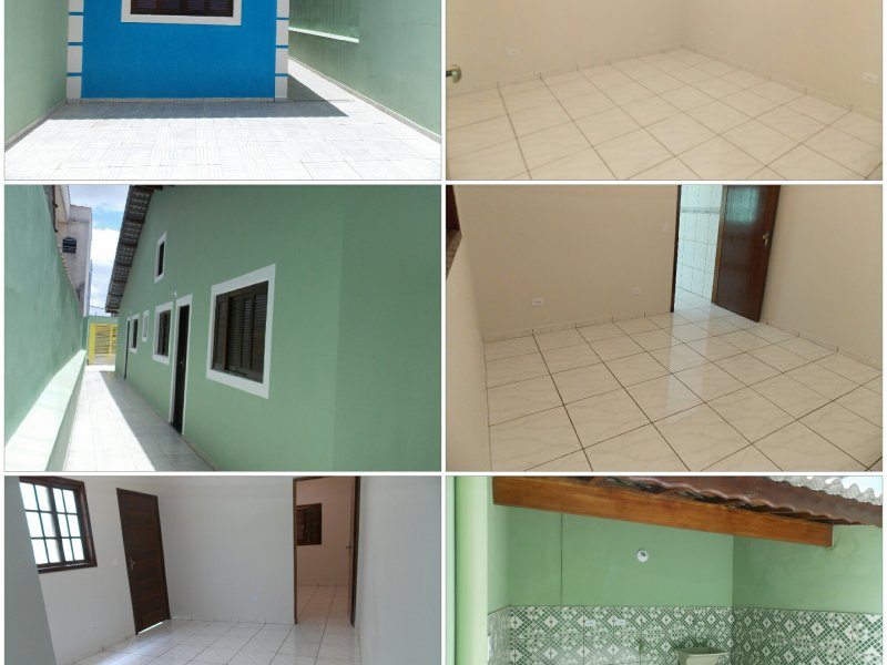 Apartamento à venda Vila Nova Bonsucesso com 60m² e 2 quartos por R$ 320.000 - 198737748-20170829-143141.jpg