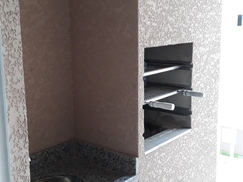 Apartamento à venda Jardim Adelaide com 59m² e 2 quartos por R$ 229.000 - 1080335920-20190127-194648.jpg