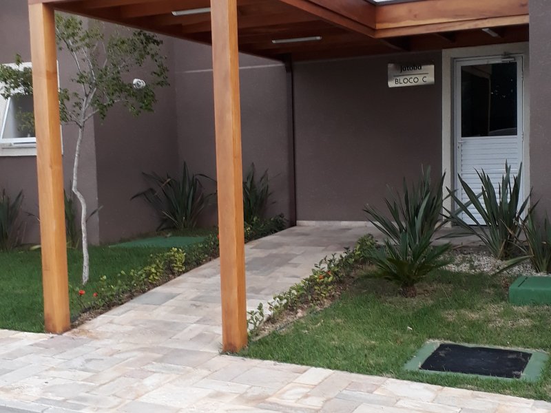 Apartamento à venda Jardim Adelaide com 59m² e 2 quartos por R$ 229.000 - 1162730510-20190127-194407.jpg