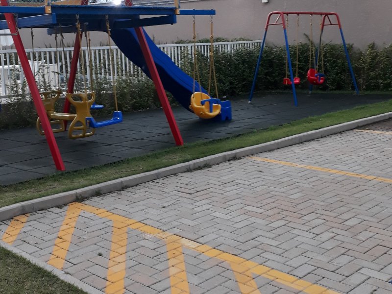 Apartamento à venda Jardim Adelaide com 59m² e 2 quartos por R$ 229.000 - 1239219084-20190127-195112.jpg