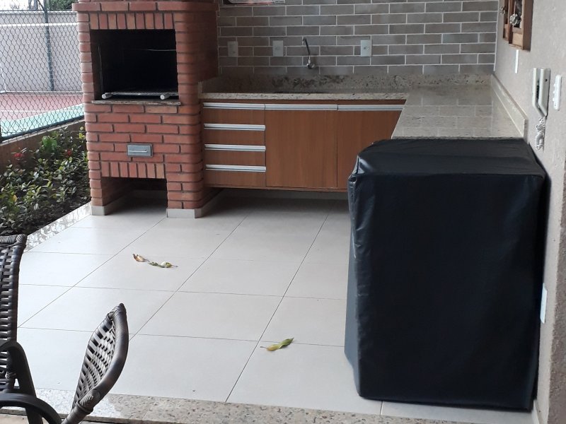 Apartamento à venda Jardim Adelaide com 59m² e 2 quartos por R$ 229.000 - 12700563-20190127-195224.jpg