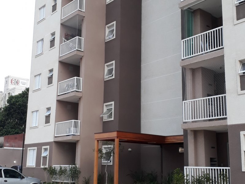 Apartamento à venda Jardim Adelaide com 59m² e 2 quartos por R$ 229.000 - 1283979783-20190127-195021.jpg