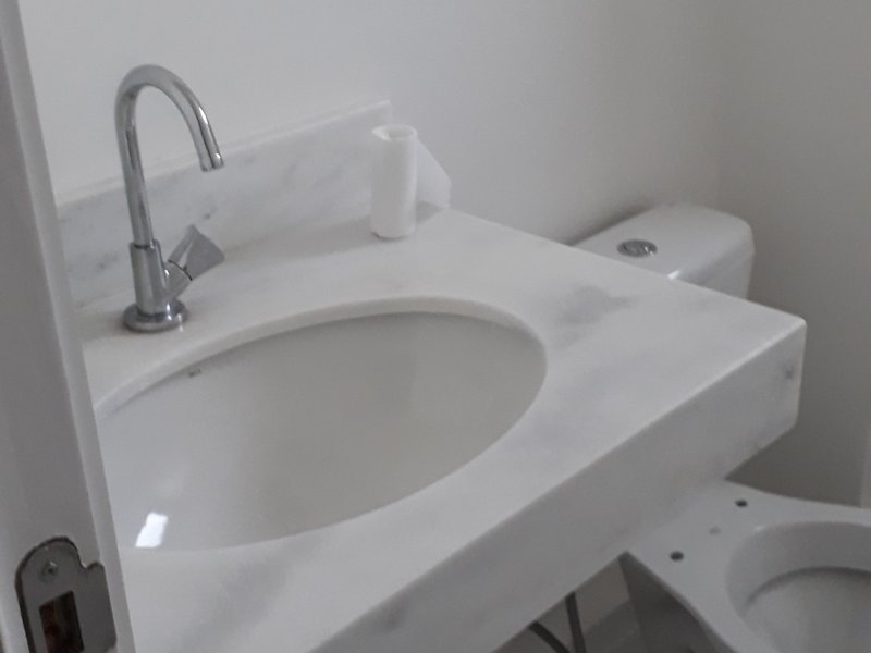 Apartamento à venda Jardim Adelaide com 59m² e 2 quartos por R$ 229.000 - 1331428734-20190127-194606.jpg