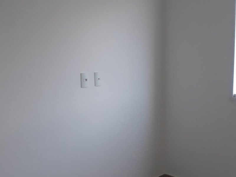 Apartamento à venda Jardim Adelaide com 59m² e 2 quartos por R$ 229.000 - 1366383489-20190127-194637.jpg