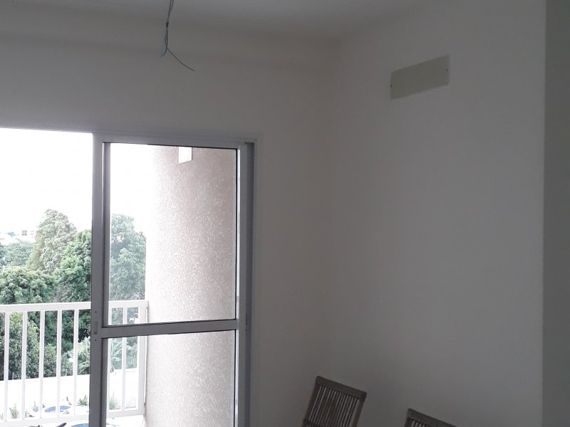 Apartamento à venda Jardim Adelaide com 59m² e 2 quartos por R$ 229.000 - 1455684594-20190127-194701.jpg