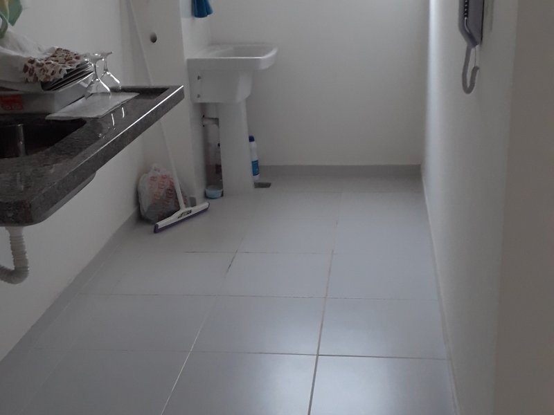 Apartamento à venda Jardim Adelaide com 59m² e 2 quartos por R$ 229.000 - 158198039-20190127-194531.jpg