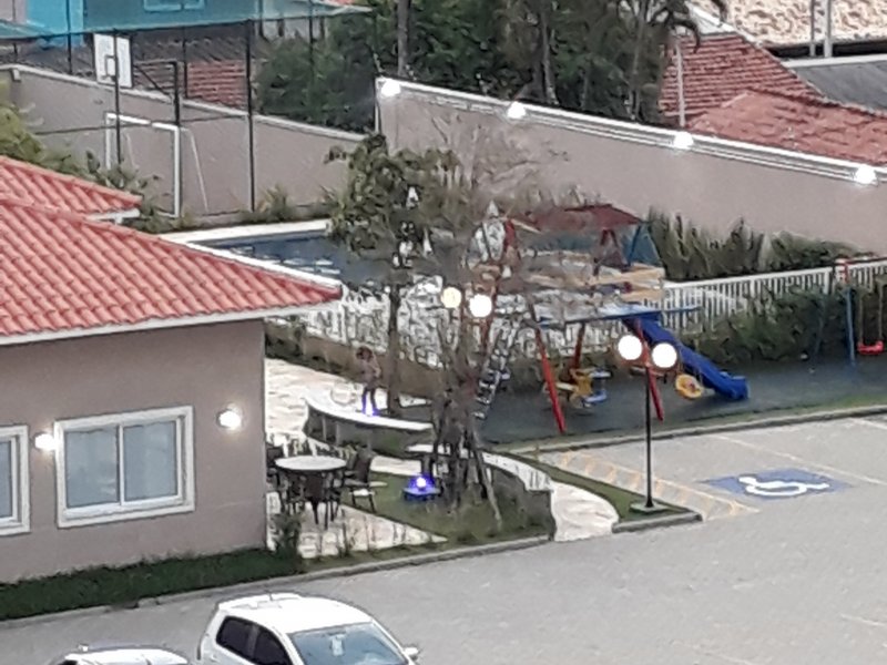 Apartamento à venda Jardim Adelaide com 59m² e 2 quartos por R$ 229.000 - 1626477218-20190127-194727.jpg