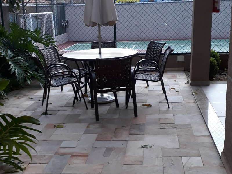 Apartamento à venda Jardim Adelaide com 59m² e 2 quartos por R$ 229.000 - 1750153094-20190127-195216.jpg