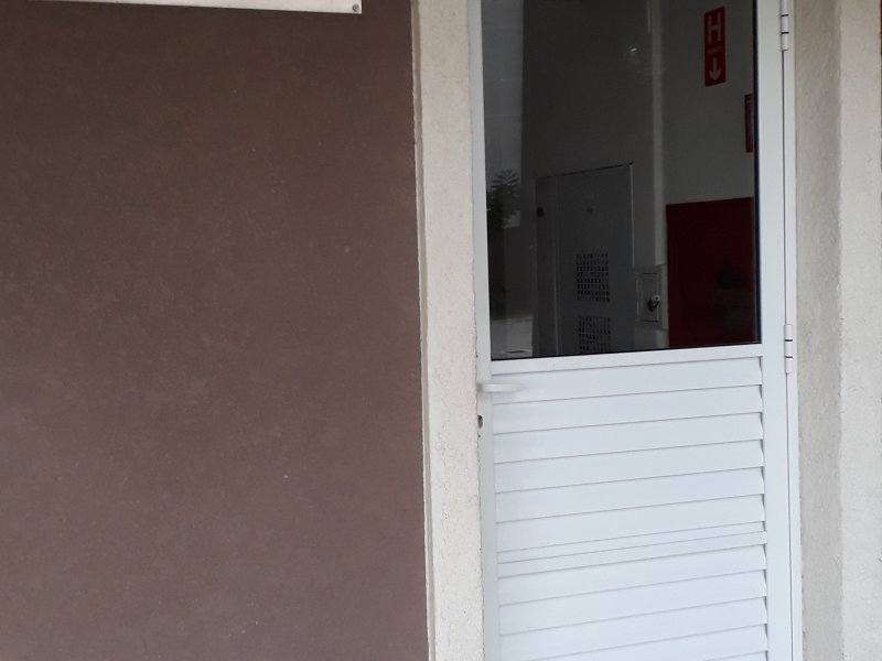 Apartamento à venda Jardim Adelaide com 59m² e 2 quartos por R$ 229.000 - 1846887248-20190127-194418.jpg