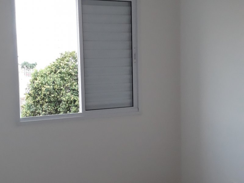 Apartamento à venda Jardim Adelaide com 59m² e 2 quartos por R$ 229.000 - 2082278448-20190127-194809.jpg