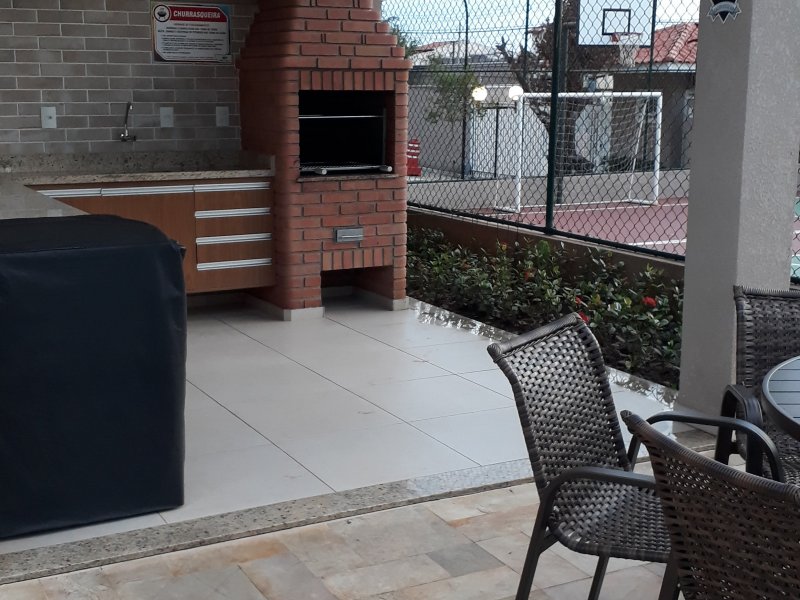 Apartamento à venda Jardim Adelaide com 59m² e 2 quartos por R$ 229.000 - 587173651-20190127-195156.jpg