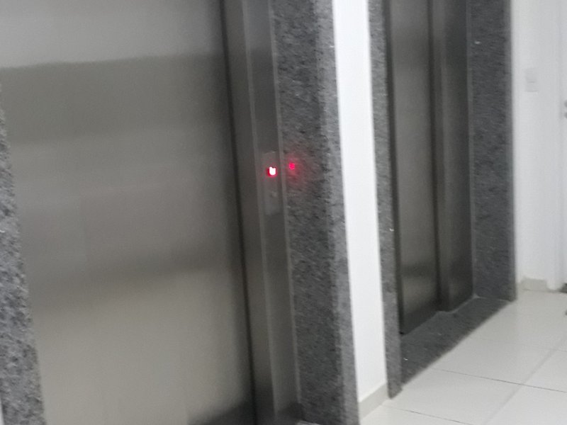 Apartamento à venda Jardim Adelaide com 59m² e 2 quartos por R$ 229.000 - 864827651-20190127-194442.jpg