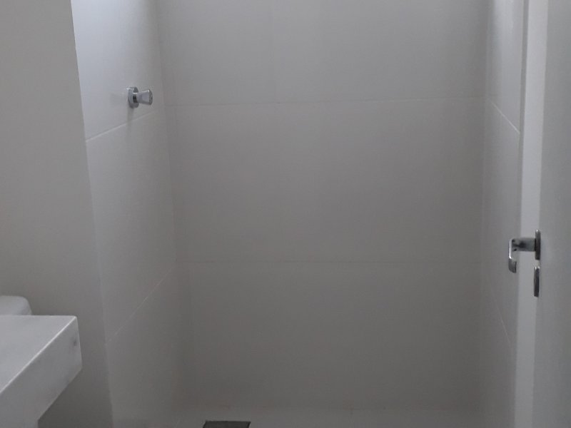 Apartamento à venda Jardim Adelaide com 59m² e 2 quartos por R$ 229.000 - 880925412-20190127-194611.jpg