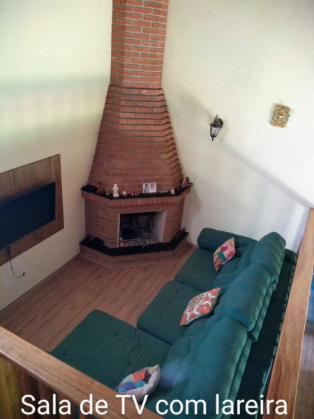 Casa à venda Vila Medeiros com 162m² e 3 quartos por R$ 355.000 - 1532177004-ea50d4bb-f33b-4709-b7f4-5bab6001cfa9.jpg