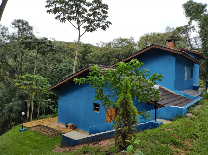 Casa à venda Vila Medeiros com 162m² e 3 quartos por R$ 355.000 - 1783169803-8c219529-7546-4fe6-862e-da31e1f84ca6.jpg