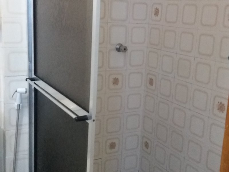 imóvel com 100m² - Vila Medeiros - São Paulo