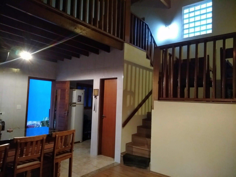 Casa à venda Vila Medeiros com 162m² e 3 quartos por R$ 355.000 - 252847988-b65bf7ac-8e05-4300-9b8f-71a363145819.jpg
