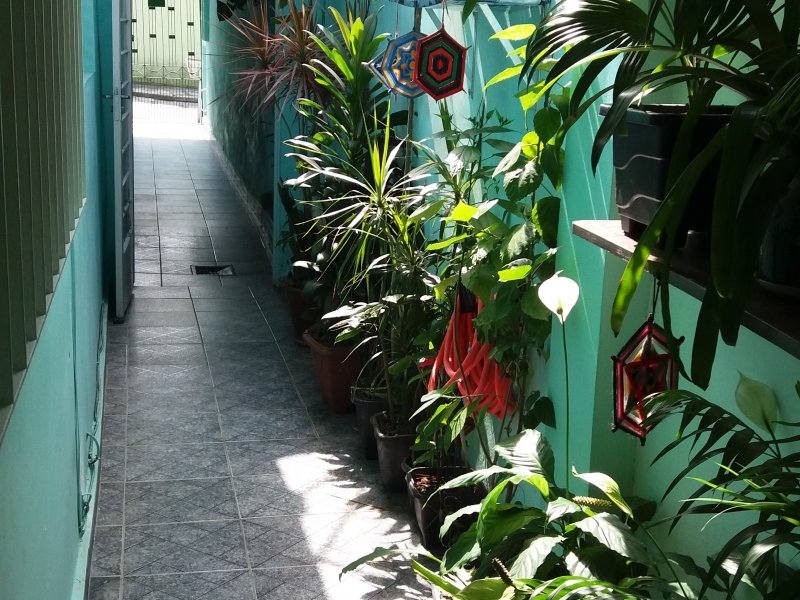 imóvel com 100m² - Vila Medeiros - São Paulo