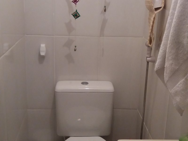 imóvel com 100m² - Vila Medeiros - São Paulo