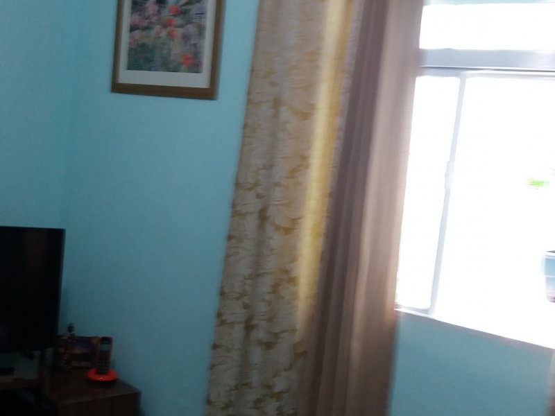 imóvel com 100m² - Vila Medeiros - São Paulo