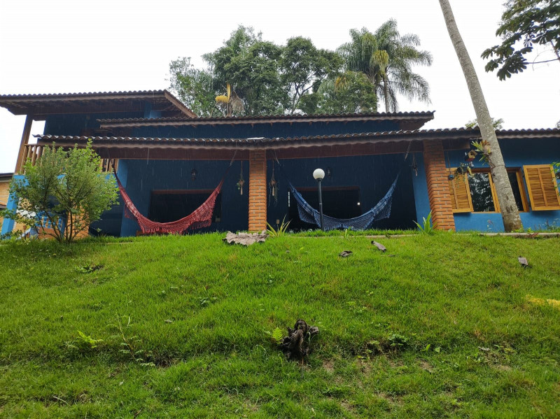 Casa à venda Vila Medeiros com 162m² e 3 quartos por R$ 355.000 - 841866226-d8710652-c131-4e1e-bee6-9ccad3cfb53e.jpg