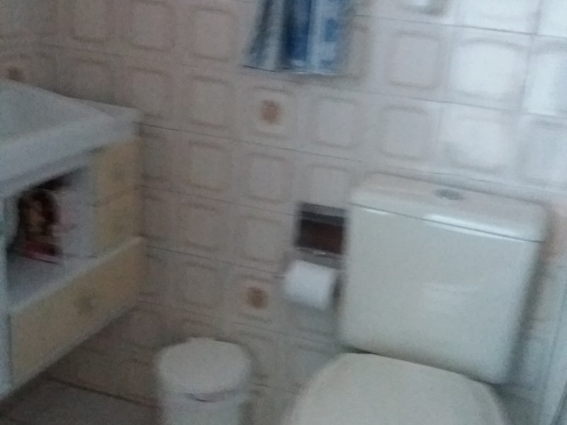 imóvel com 100m² - Vila Medeiros - São Paulo