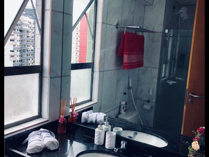 Apartamento à venda Madalena com 90m² e 3 quartos por R$ 560.000 - 1104288242-img-20190325-wa0004.jpg