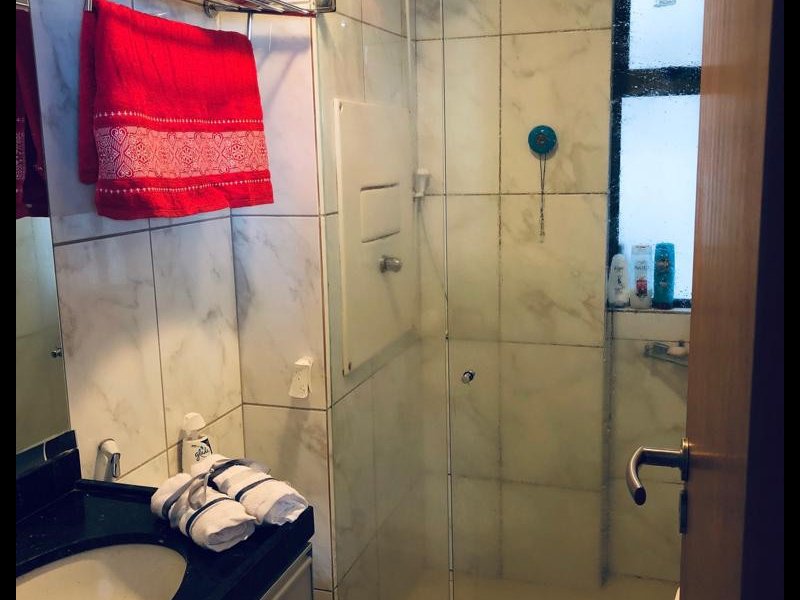 Apartamento à venda Madalena com 90m² e 3 quartos por R$ 560.000 - 112685019-img-20190325-wa0003.jpg
