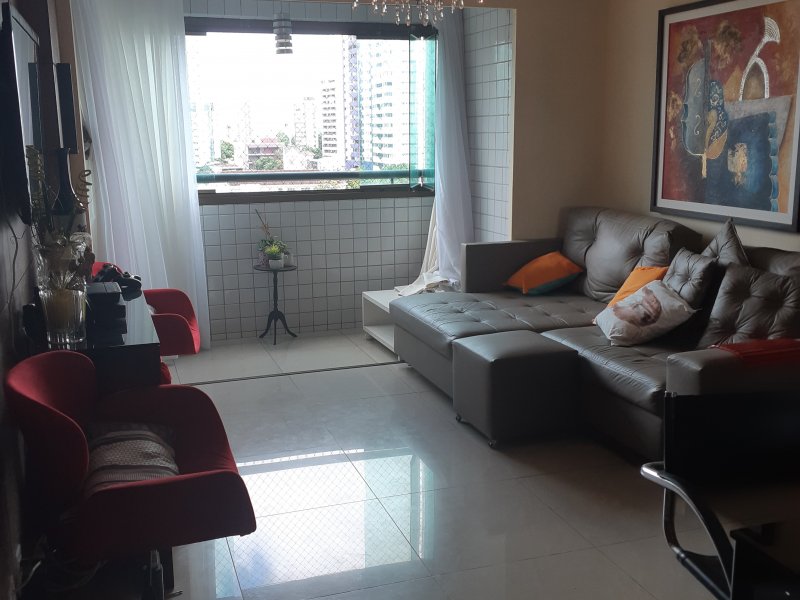 Apartamento à venda Madalena com 90m² e 3 quartos por R$ 560.000 - 114054139-20190314-093239.jpg
