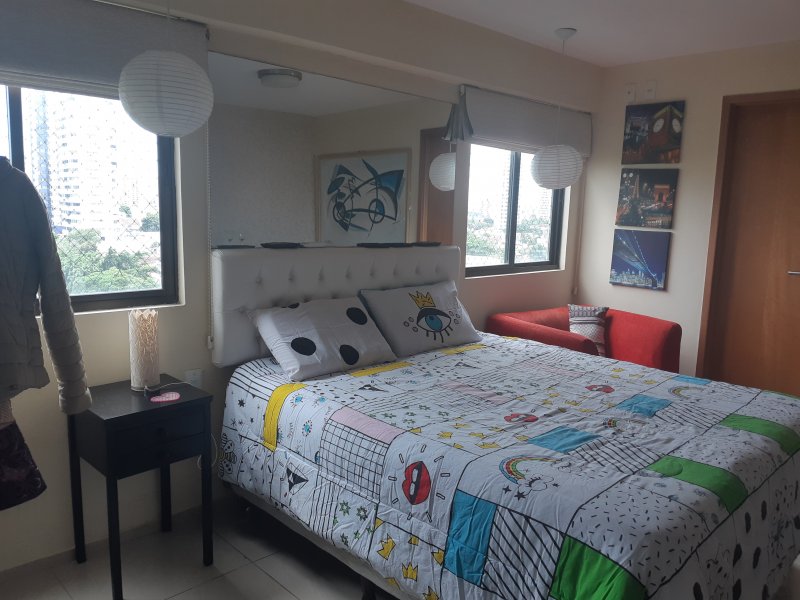 Apartamento à venda Madalena com 90m² e 3 quartos por R$ 560.000 - 1200901519-20190317-125109.jpg