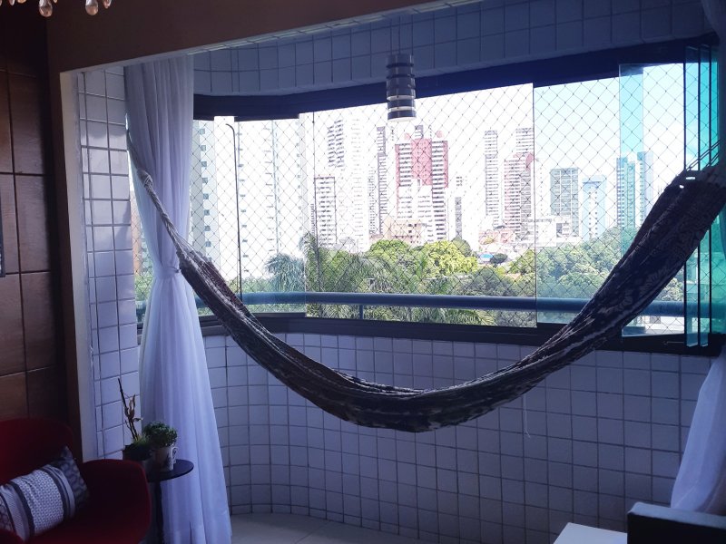 Apartamento à venda Madalena com 90m² e 3 quartos por R$ 560.000 - 1531995386-20190324-125950.jpg