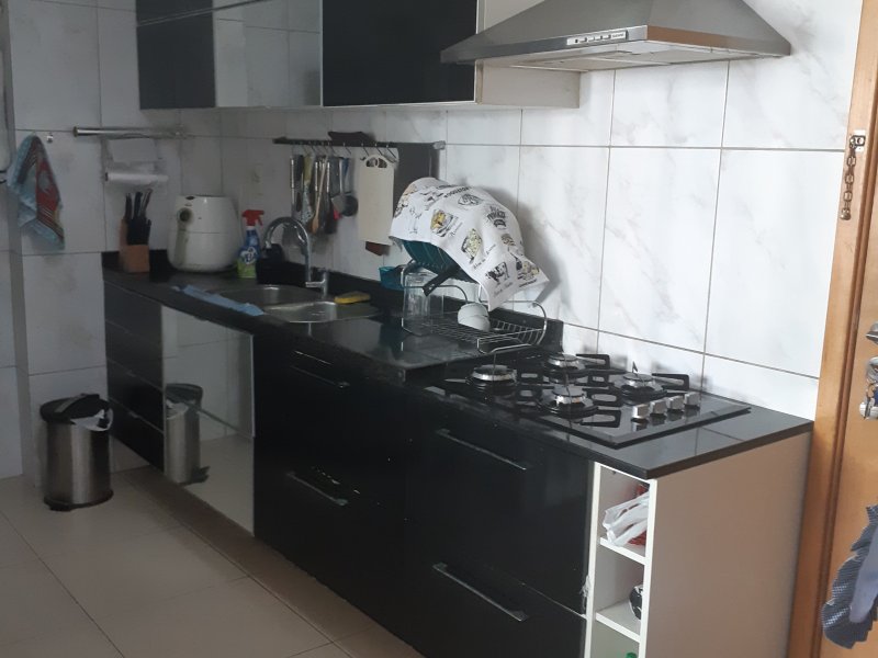 Apartamento à venda Madalena com 90m² e 3 quartos por R$ 560.000 - 1720369197-20190317-080918.jpg