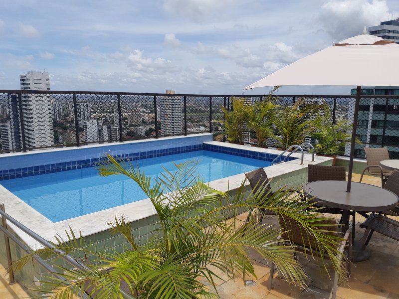 Apartamento à venda Madalena com 90m² e 3 quartos por R$ 560.000 - 1767192790-20190325-111444.jpg