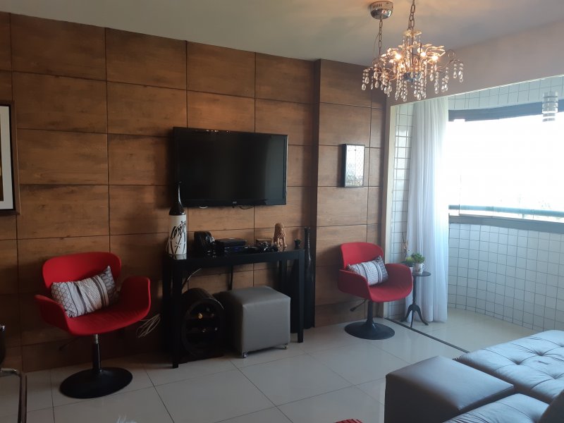 Apartamento à venda Madalena com 90m² e 3 quartos por R$ 560.000 - 1919380728-20190324-120146.jpg