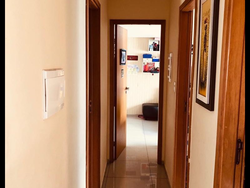 Apartamento à venda Madalena com 90m² e 3 quartos por R$ 560.000 - 1978102345-img-20190325-wa0002.jpg