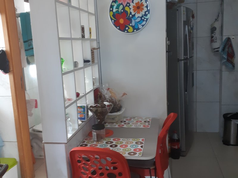 Apartamento à venda Madalena com 90m² e 3 quartos por R$ 560.000 - 2058256812-20190317-080923.jpg