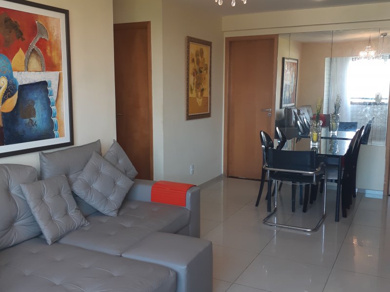 Apartamento à venda Madalena com 90m² e 3 quartos por R$ 560.000 - 208992572-20190324-115945.jpg