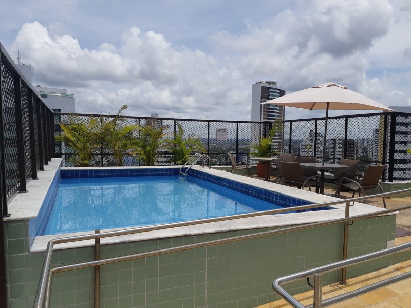 Apartamento à venda Madalena com 90m² e 3 quartos por R$ 560.000 - 24287518-20190325-111514.jpg