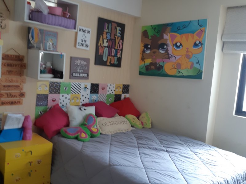 Apartamento à venda Madalena com 90m² e 3 quartos por R$ 560.000 - 679203983-20190325-104313.jpg