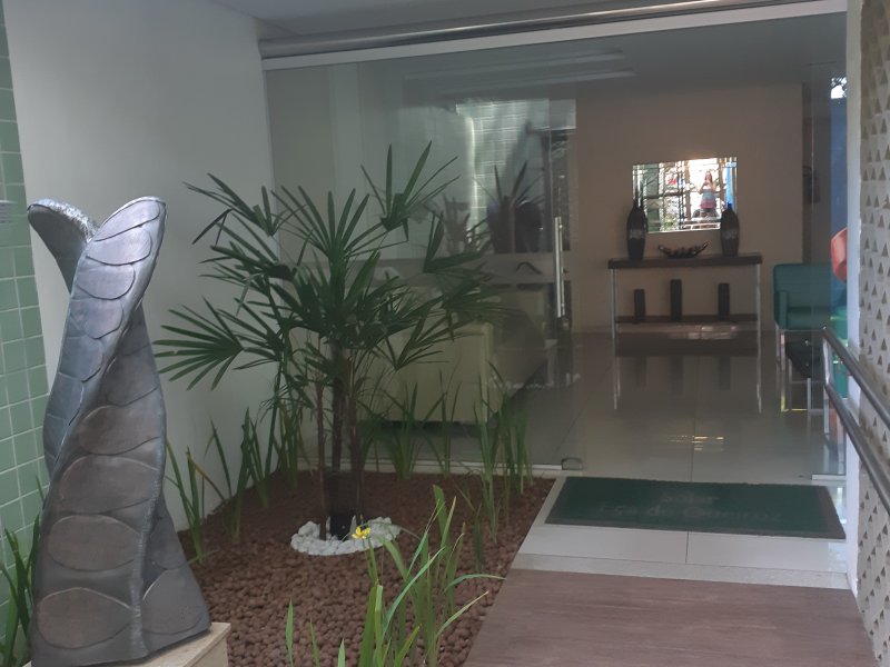 Apartamento à venda Madalena com 90m² e 3 quartos por R$ 560.000 - 710544545-20190317-094653.jpg