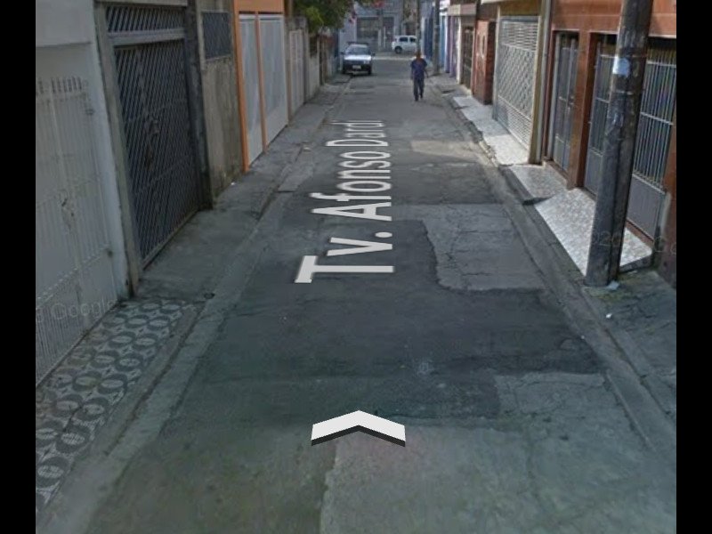 Casa à venda Vila Constança com 200m² e 6 quartos por R$ 500.000 - 1066388226-screenshot-20190408-095235.jpg