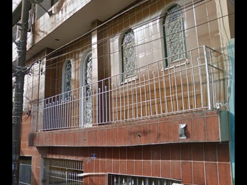 Casa à venda Vila Constança com 200m² e 6 quartos por R$ 500.000 - 1659426134-screenshot-20190408-095226.jpg