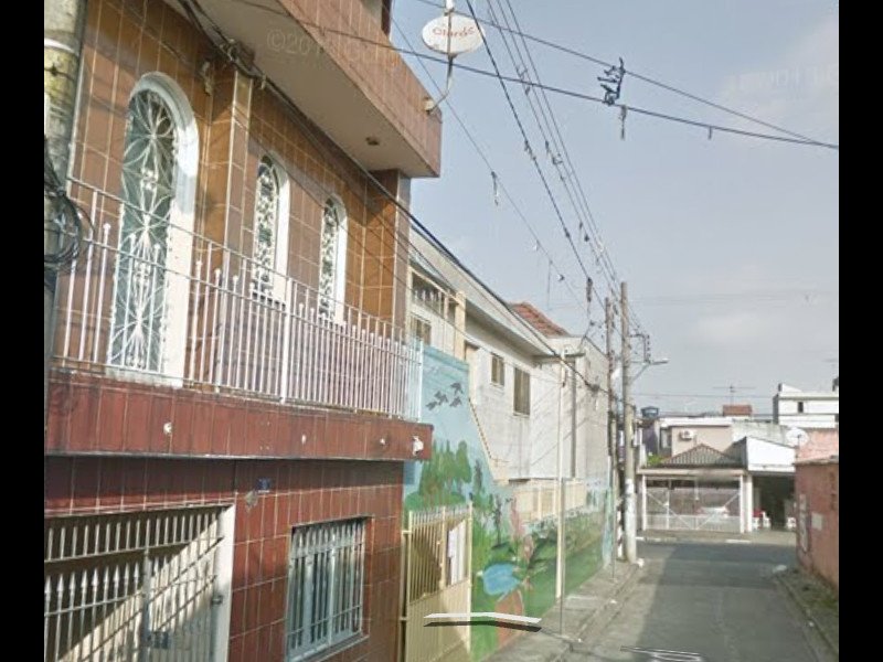 Casa à venda Vila Constança com 200m² e 6 quartos por R$ 500.000 - 1714697148-screenshot-20190408-095152.jpg