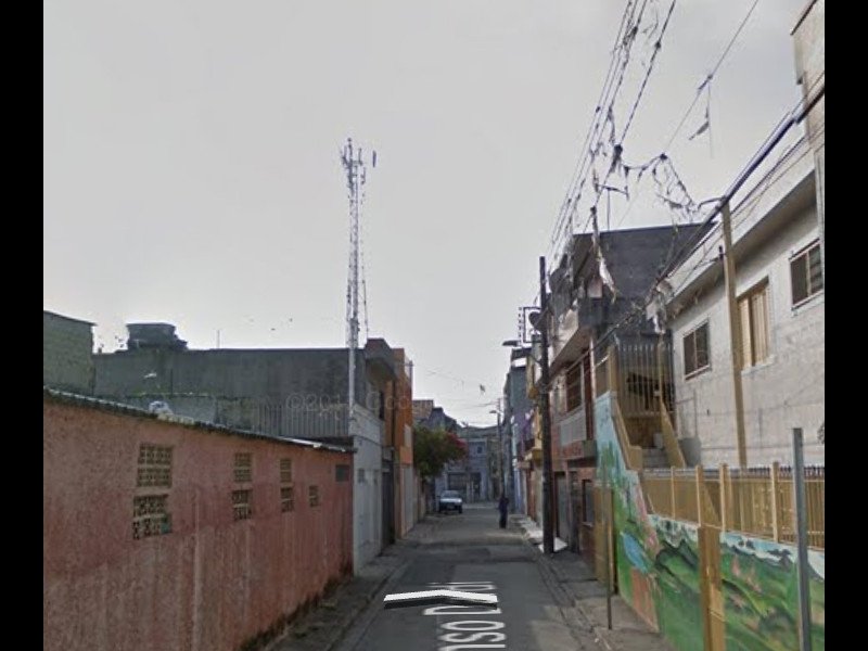 Casa à venda Vila Constança com 200m² e 6 quartos por R$ 500.000 - 78943485-screenshot-20190408-095257.jpg